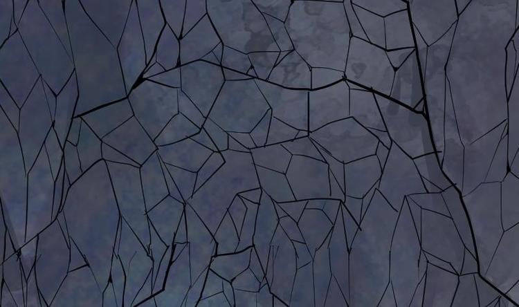 Peerless sword god เทพกระบี่ไรเทียมทาน ตอนที่ 33 หน้า 36