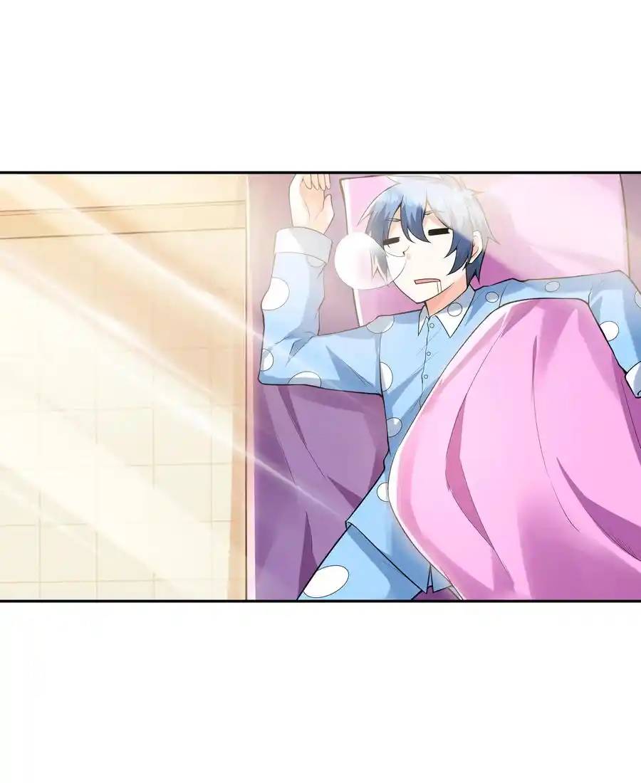 My Harem Is Entirely Female Demon Villains ตอนที่ 28 หน้า 63