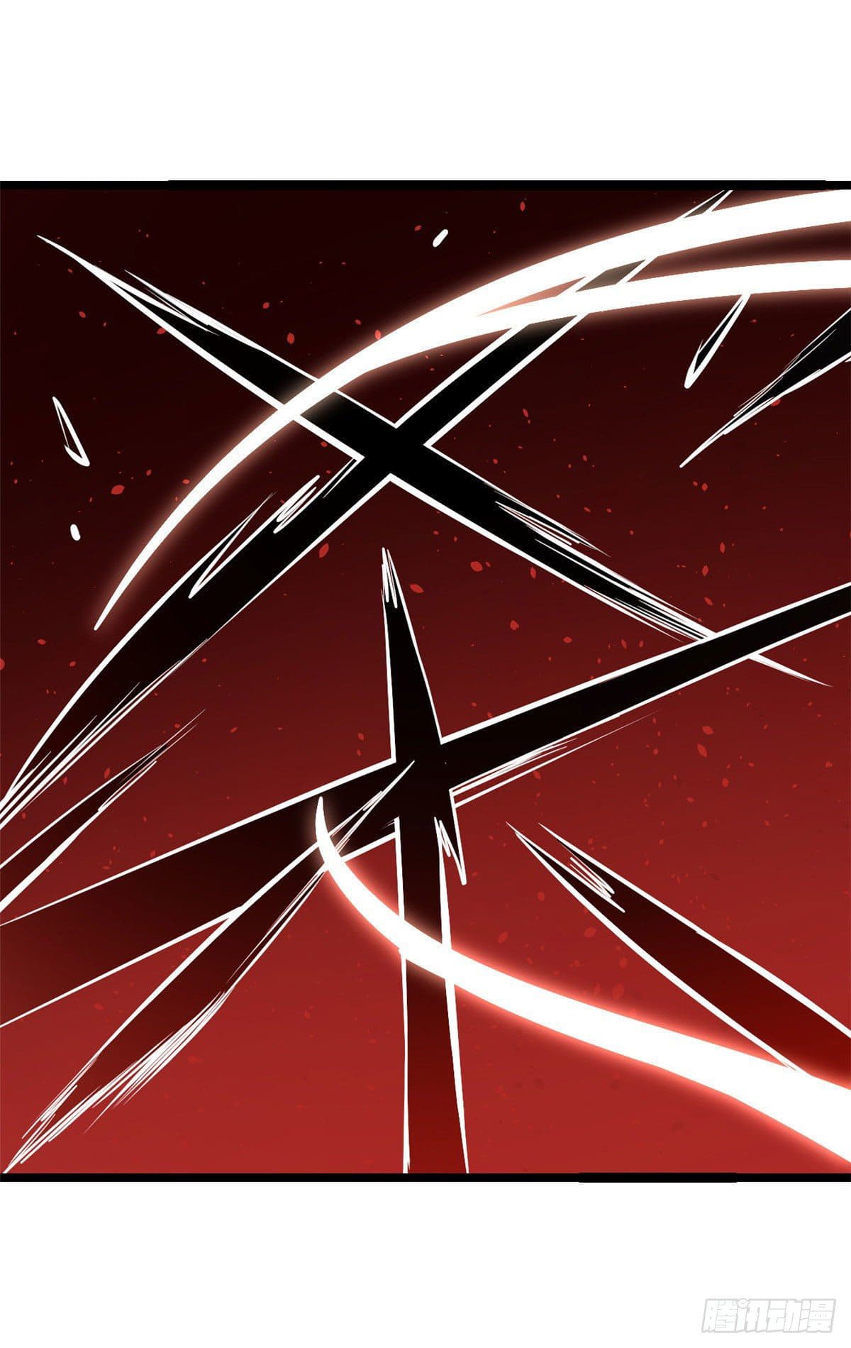 นิกายที่แข็งแกร่งที่สุด (ทันจีน) ตอนที่ 103 หน้า 2