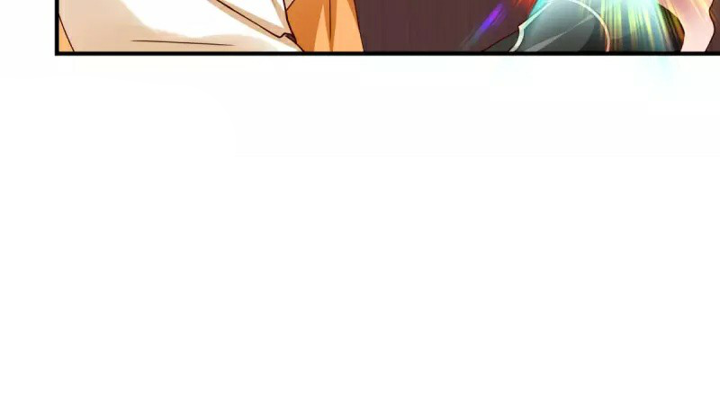 Chaos Alchemist (วิบัติการณ์เทพเซียนโอสถ) ตอนที่ 217 หน้า 50