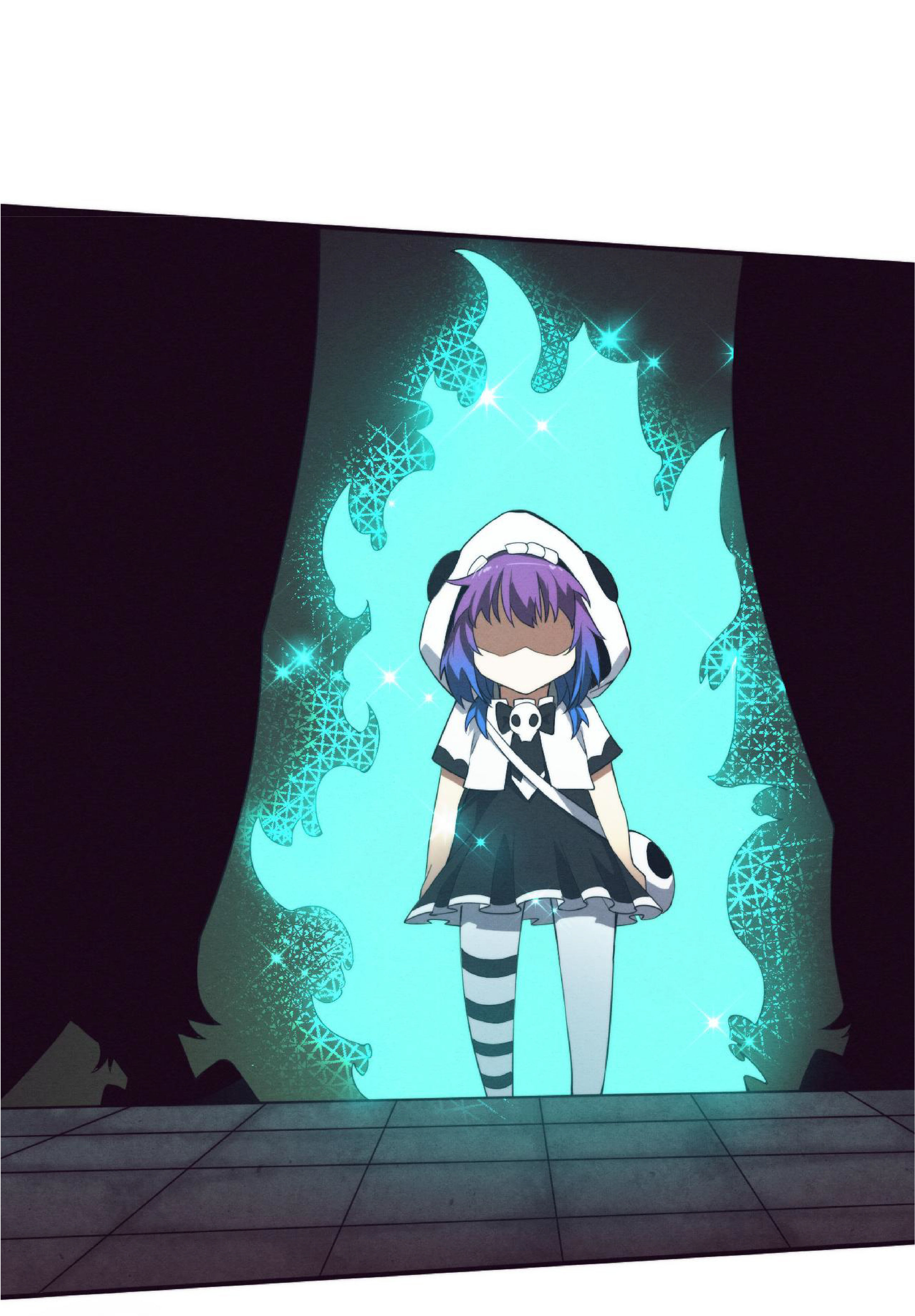 the frenzy of evolution การวิวัฒนาการที่บ้าคลั่ง ตอนที่ 59 หน้า 28