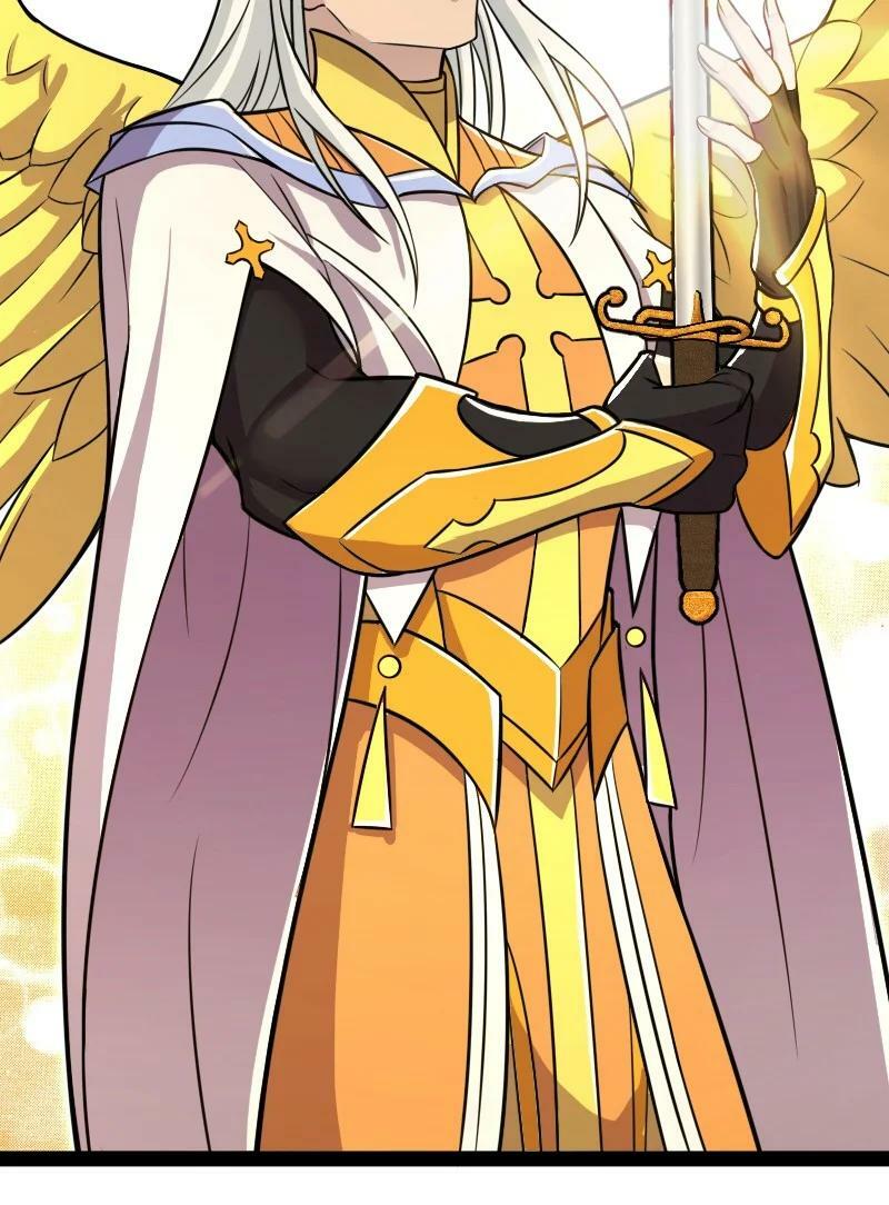 ชีวิตอันสันโดษของจักพรรดิ์หลินเกอ ตอนที่ 207 หน้า 26