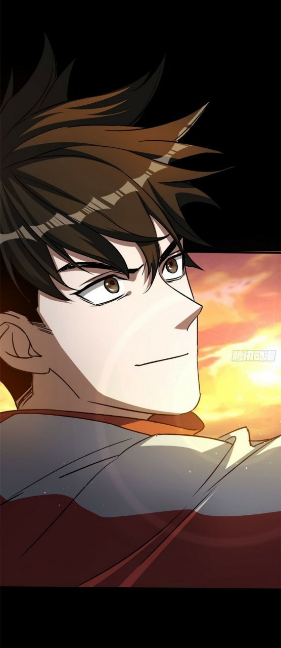 รูเล็ตเวิลด์ สุ่มไอเทมเอาชีวิตรอด ตอนที่ 62 หน้า 44