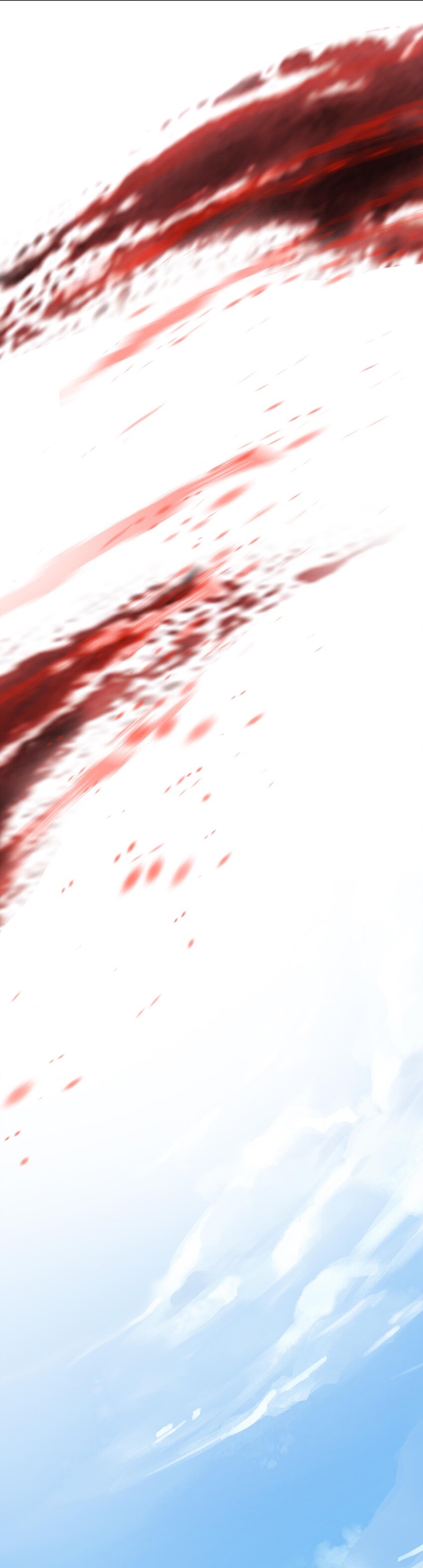 King of Hell ราชาแห่งยมโลก ตอนที่ 1 หน้า 21