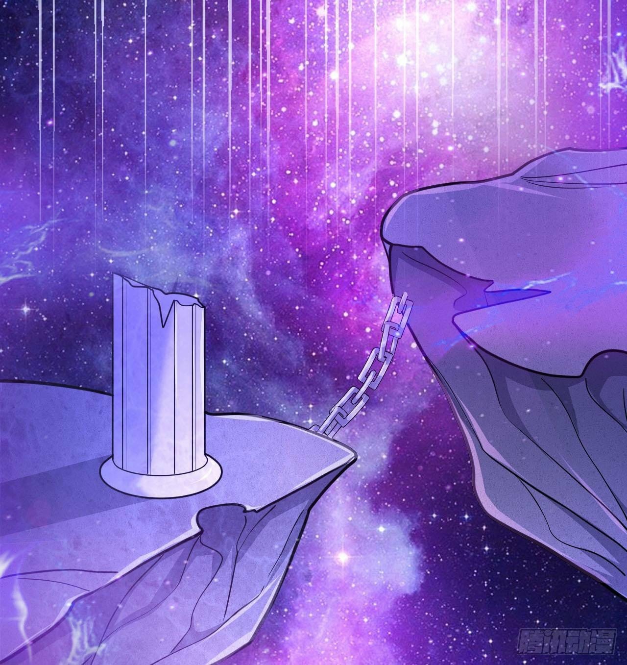 อยู่ดีๆโลกของผมก็เต็มไปด้วยสิ่งลึกลับ ตอนที่ 15 หน้า 70