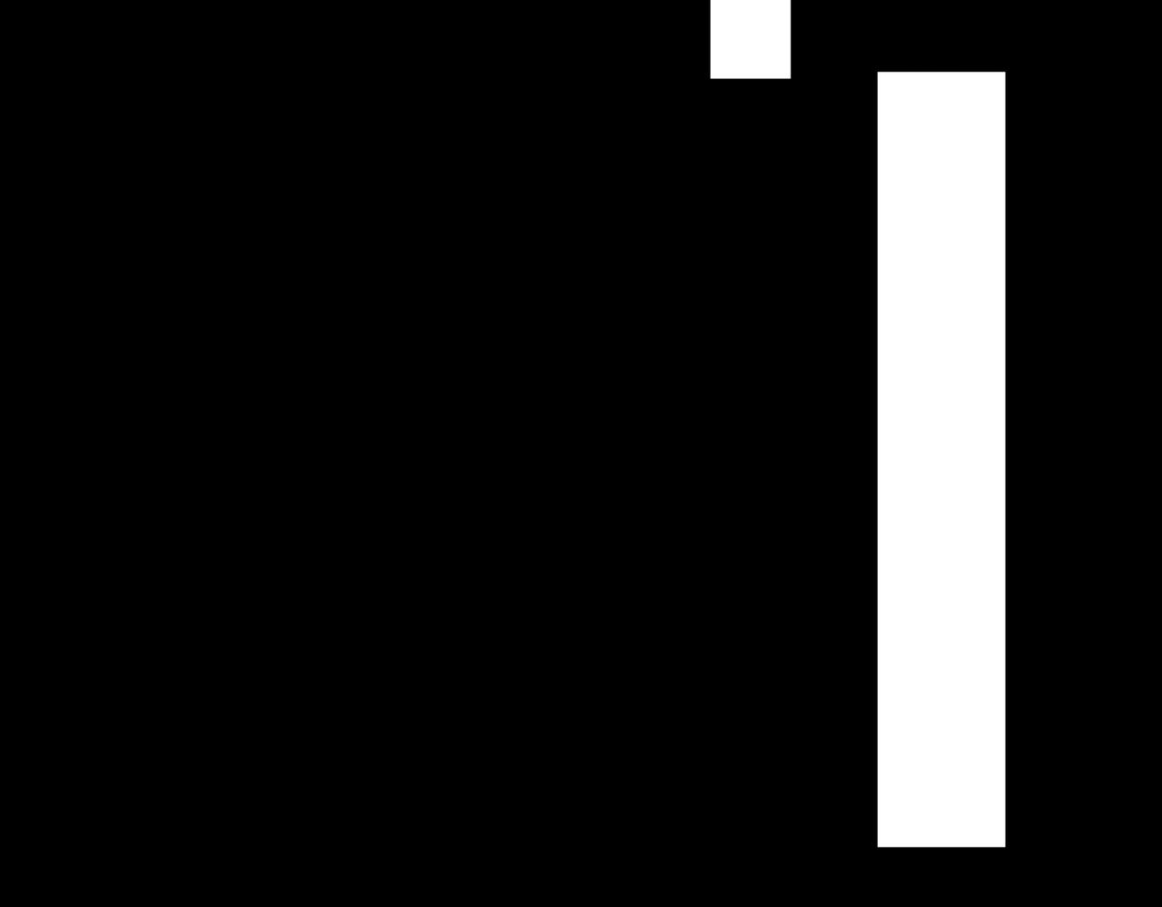 I created an Urban Legend ตอนที่ 10 หน้า 91