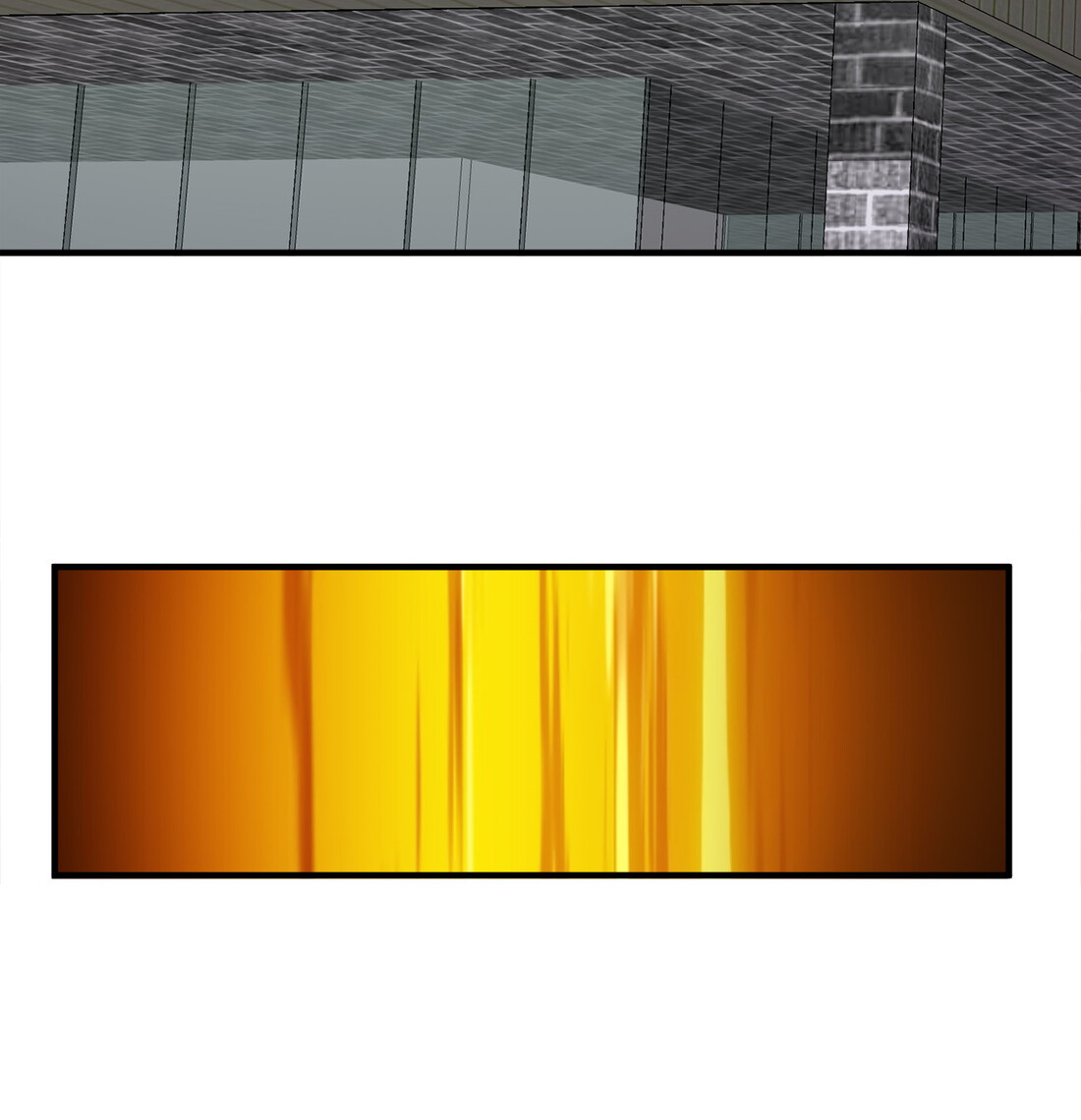 แฟนของผมชื่อหลงอ่าวเทียน ตอนที่ 9 หน้า 39