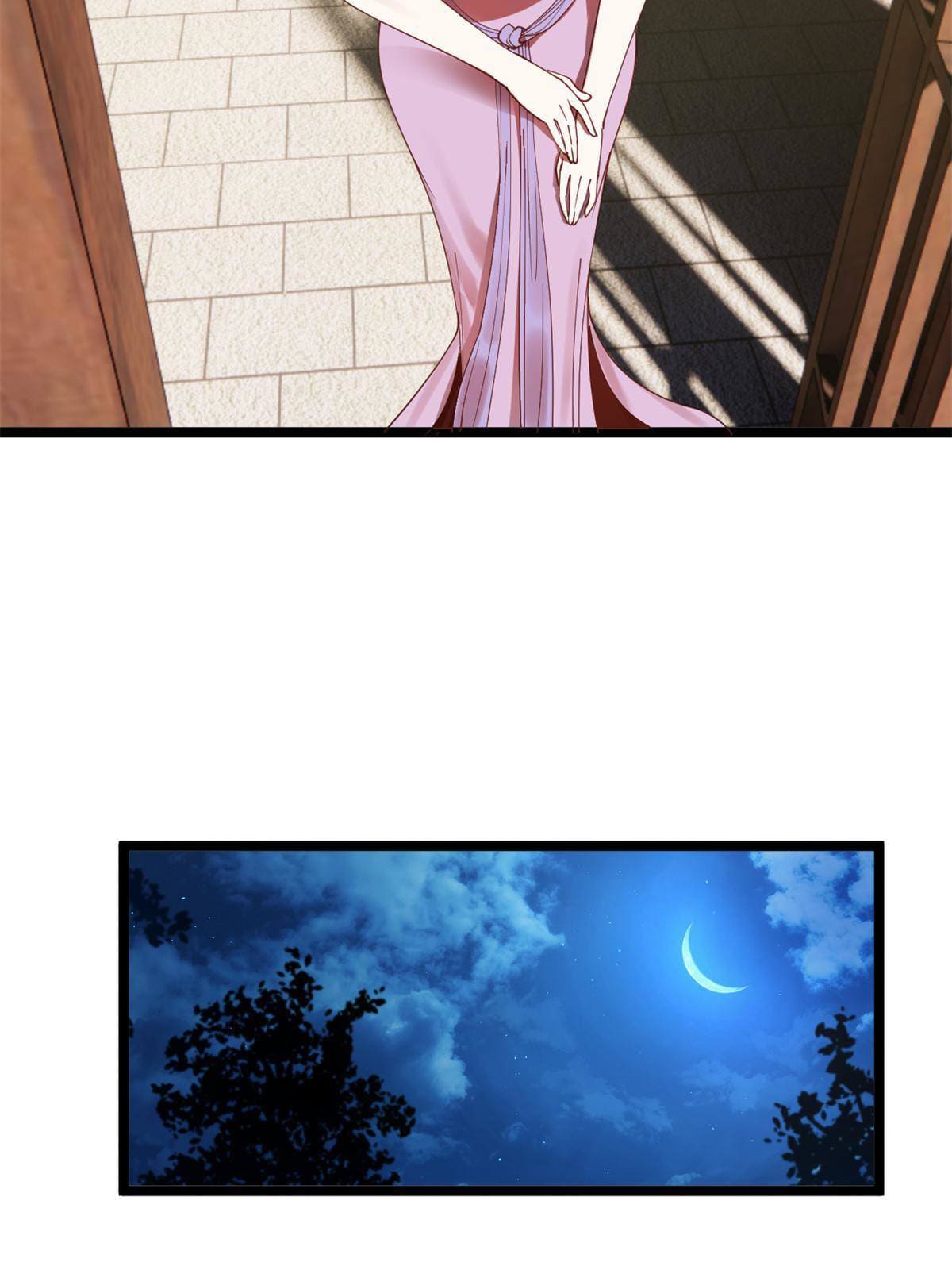 ลูกเขยที่แกร่งสุดในปฐพี (ทันจีน) ตอนที่ 2 หน้า 108