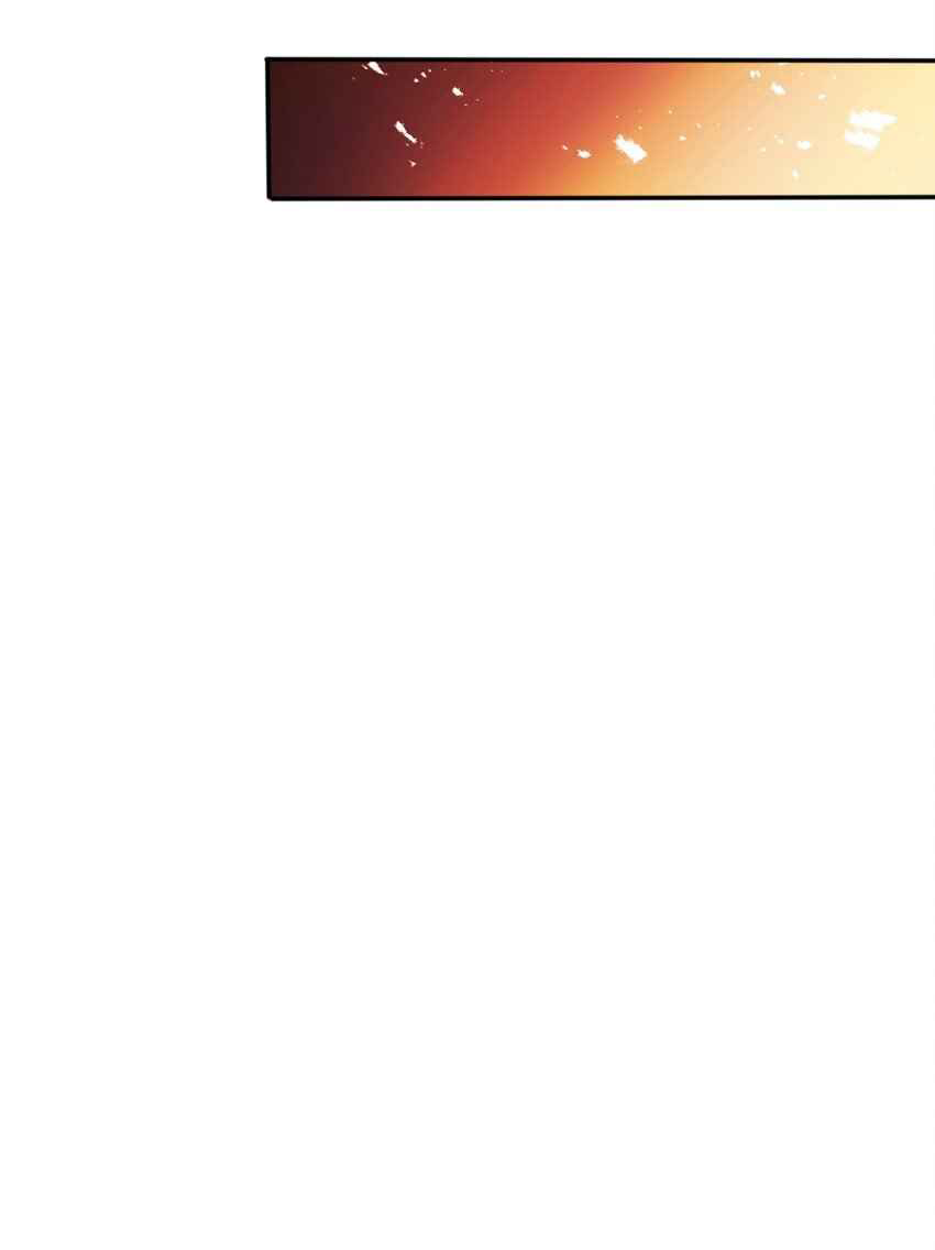 ถูกบังคับให้เป็นนักบุญหญิงผู้อยู่ยงคงกระพันอย่างไม่น่าเชื่อ ตอนที่ 2 หน้า 29