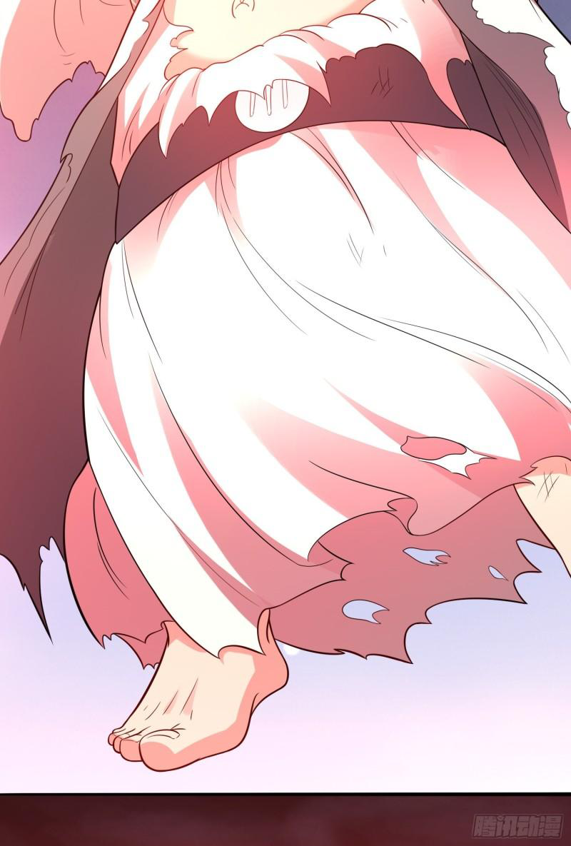 สมบัติทั้งหมดที่ข้าทิ้งไปตอนนี้กลายเป็นผู้หญิงไปซะแล้ว (ชนต้นฉบับ) ตอนที่ 27 หน้า 13