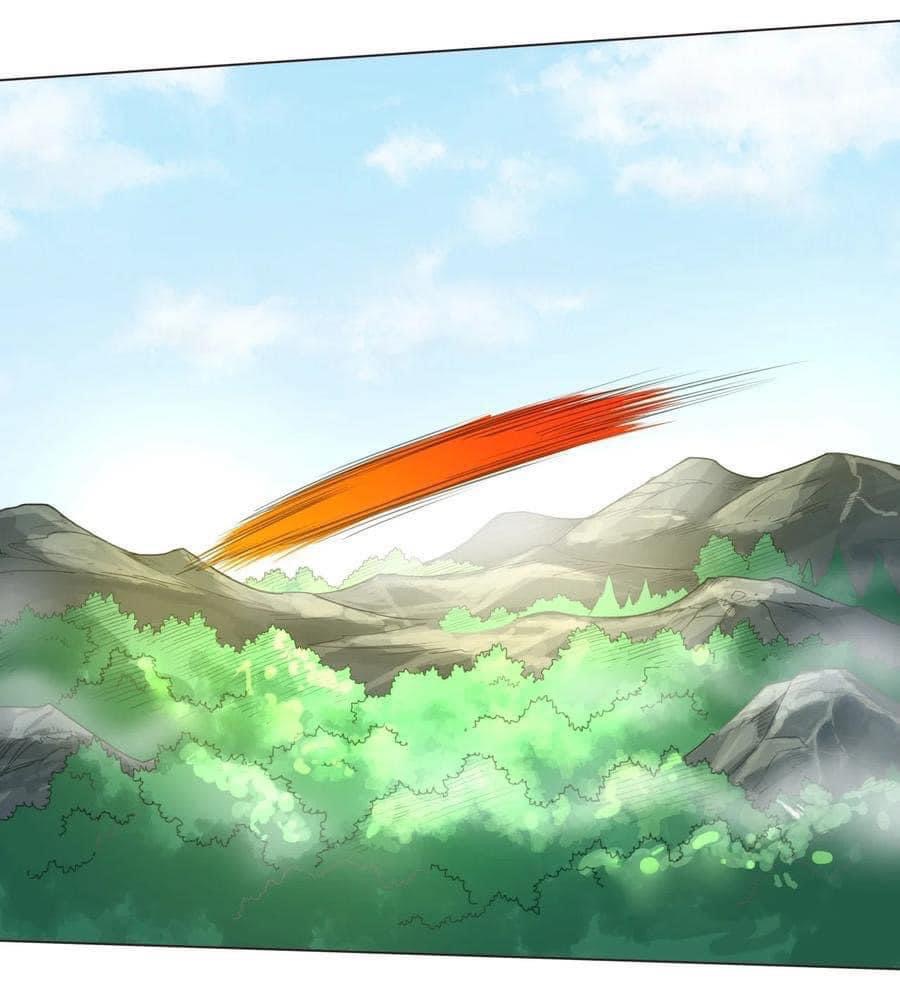 Legend of King Amata | ตำนาน ราชันย์ อมตะ ตอนที่ 14 หน้า 27