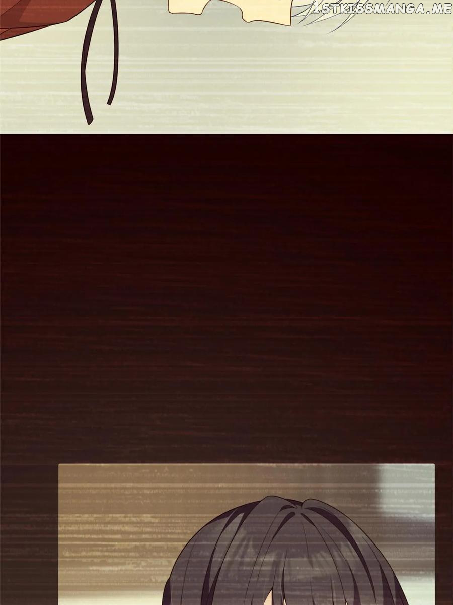 i eat soft rice in another world ตอนที่ 9 หน้า 44