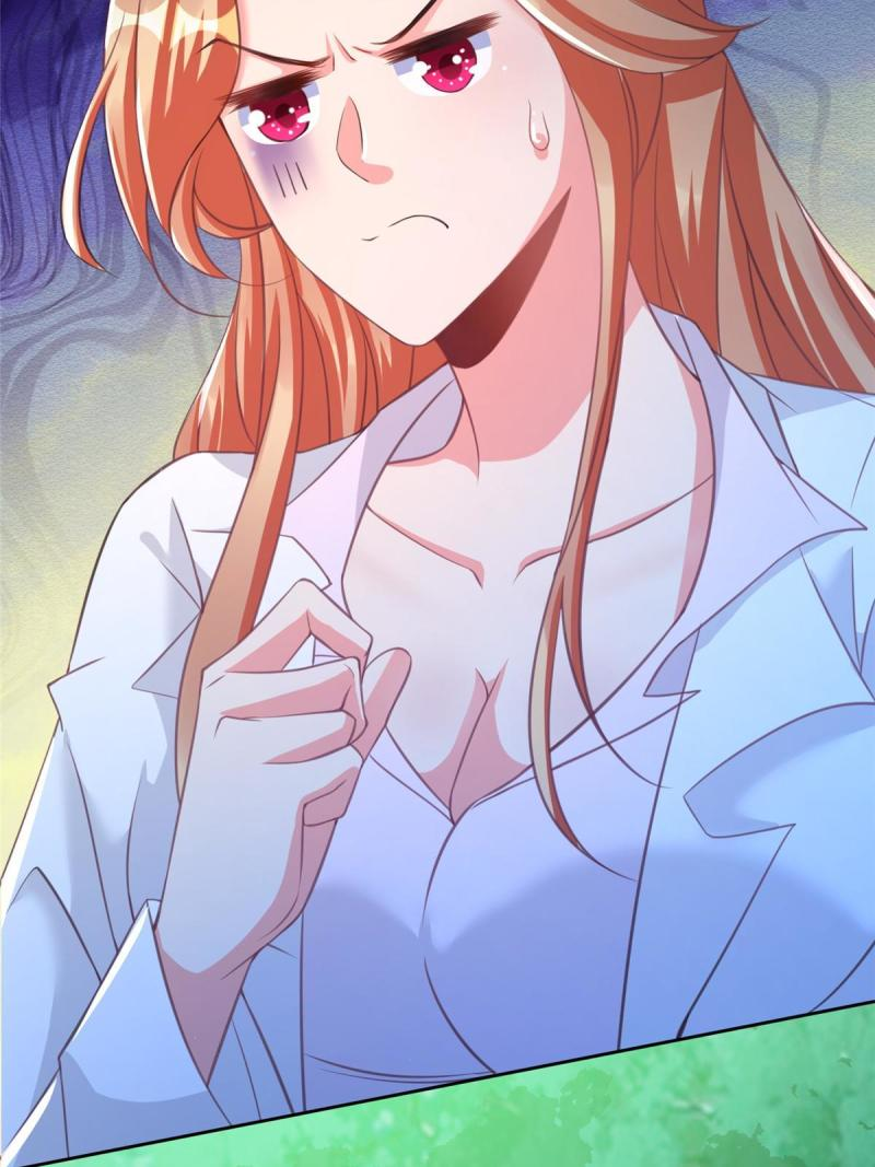 การหวนคืนของจักรพรรดิอมตะผู้ยิ่งใหญ่ ตอนที่ 7 หน้า 40