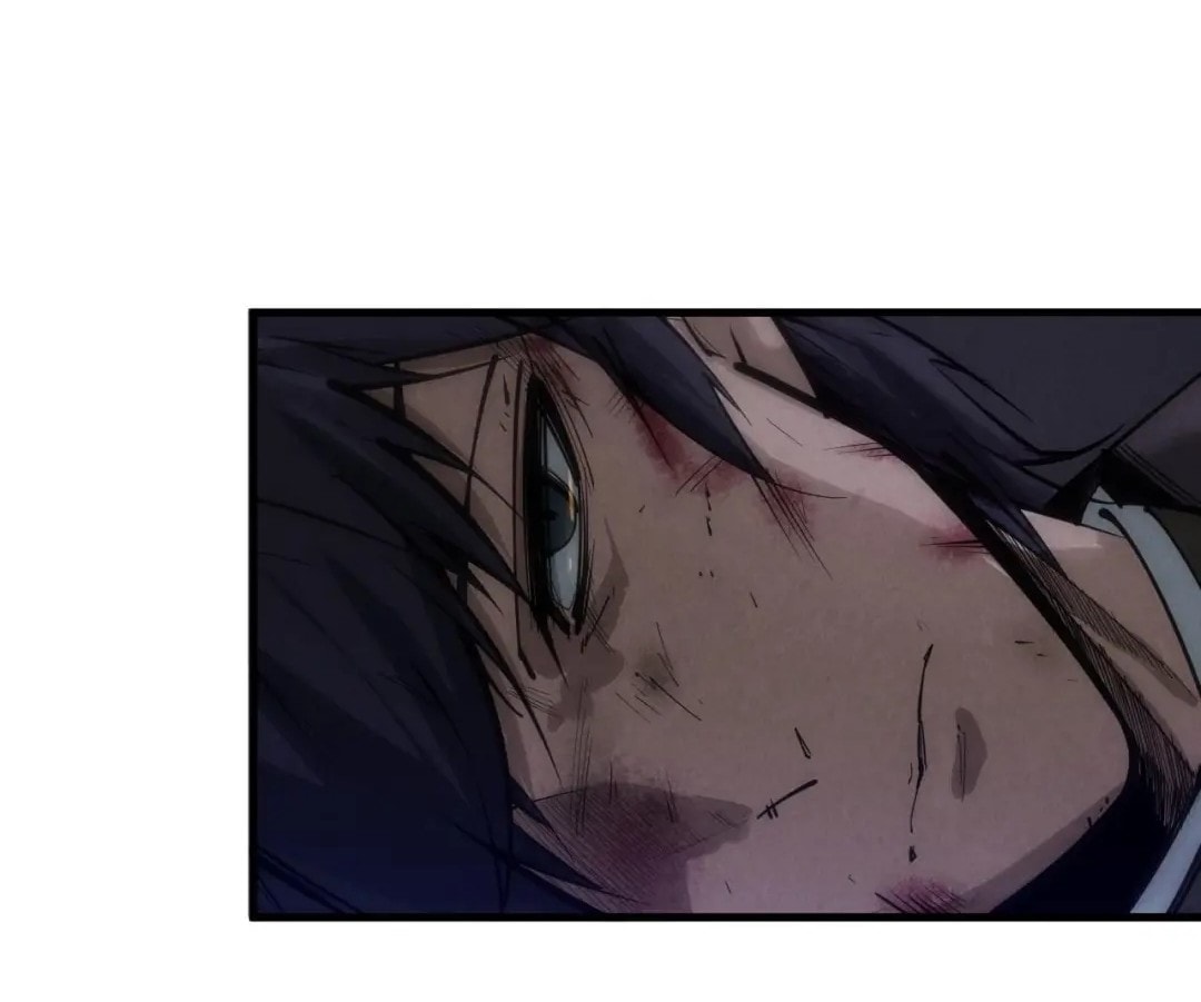 จักรพรรดิ์สูงสุดนิรันดร์ ตอนที่ 28 หน้า 41