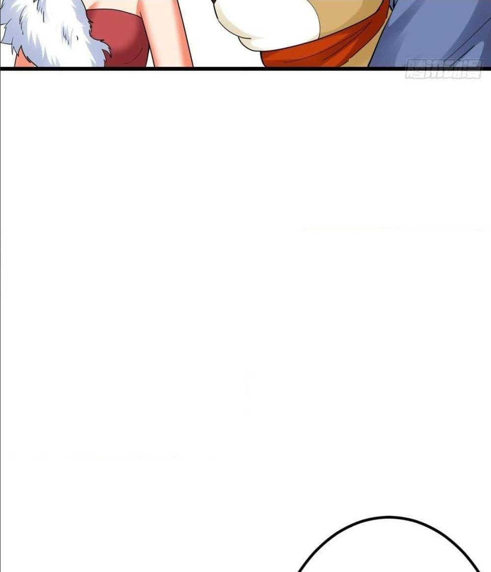 The World’s Greatest Martial Artist ตอนที่ 14 หน้า 70