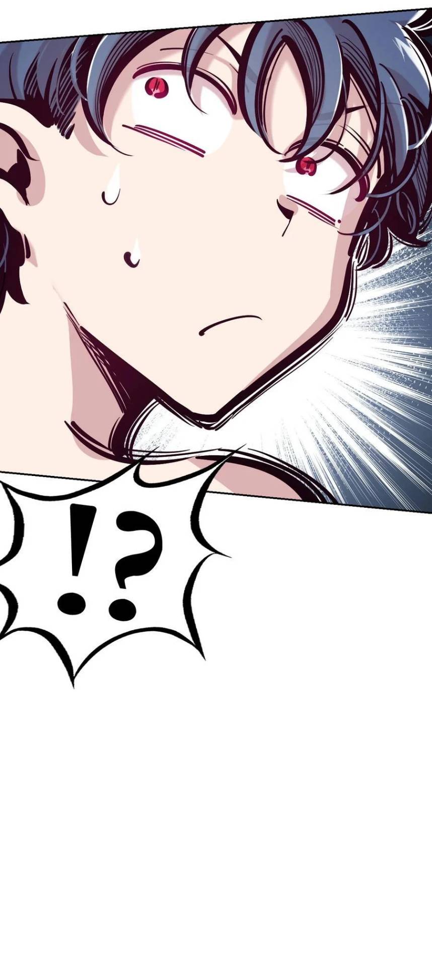 Demon x Angel can't get along! ตอนที่ 115 หน้า 54