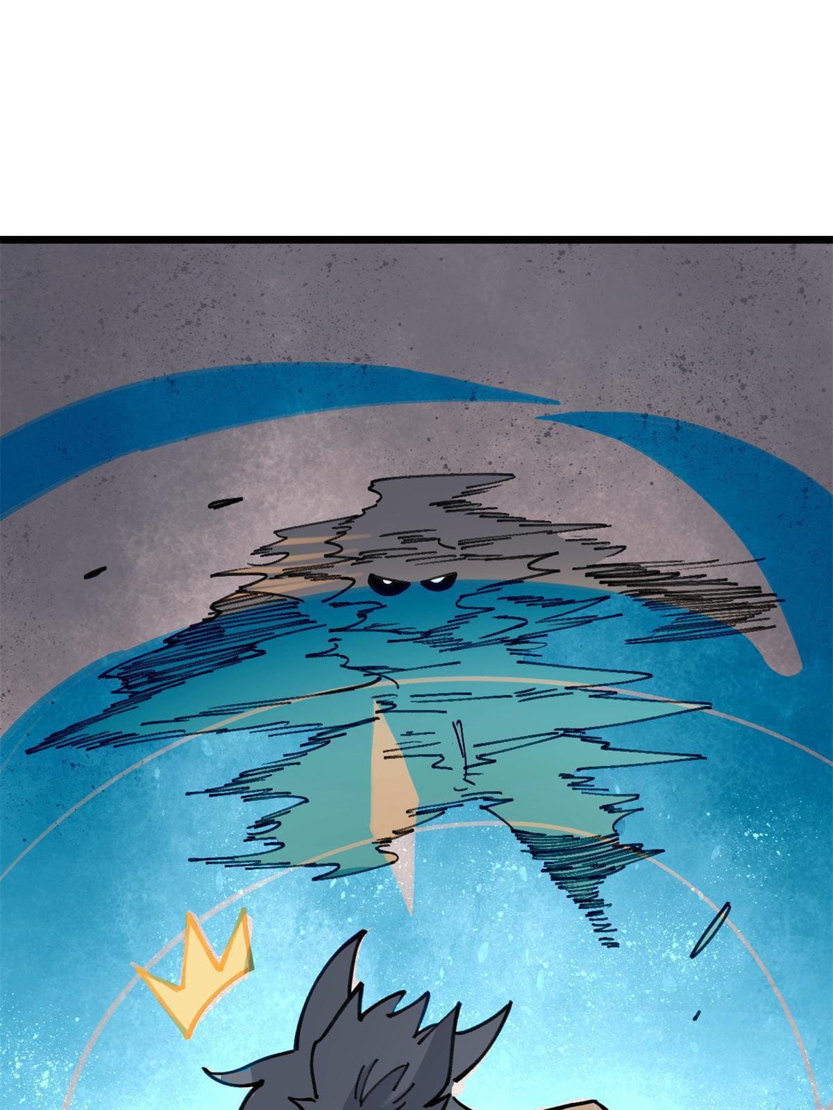 นิกายที่แข็งแกร่งที่สุด (ทันจีน) ตอนที่ 140 หน้า 31