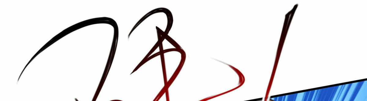 ถูกพ่อบังคับให้ต้องเลือก 1/10 เทพธิดามาแต่งงานด้วย ตอนที่ 28 หน้า 17