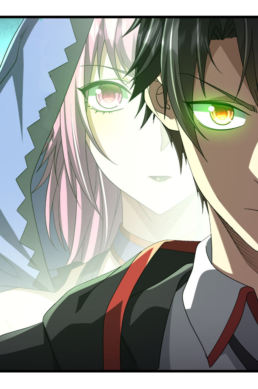 Start with trillions of coins ตอนที่ 160 หน้า 10