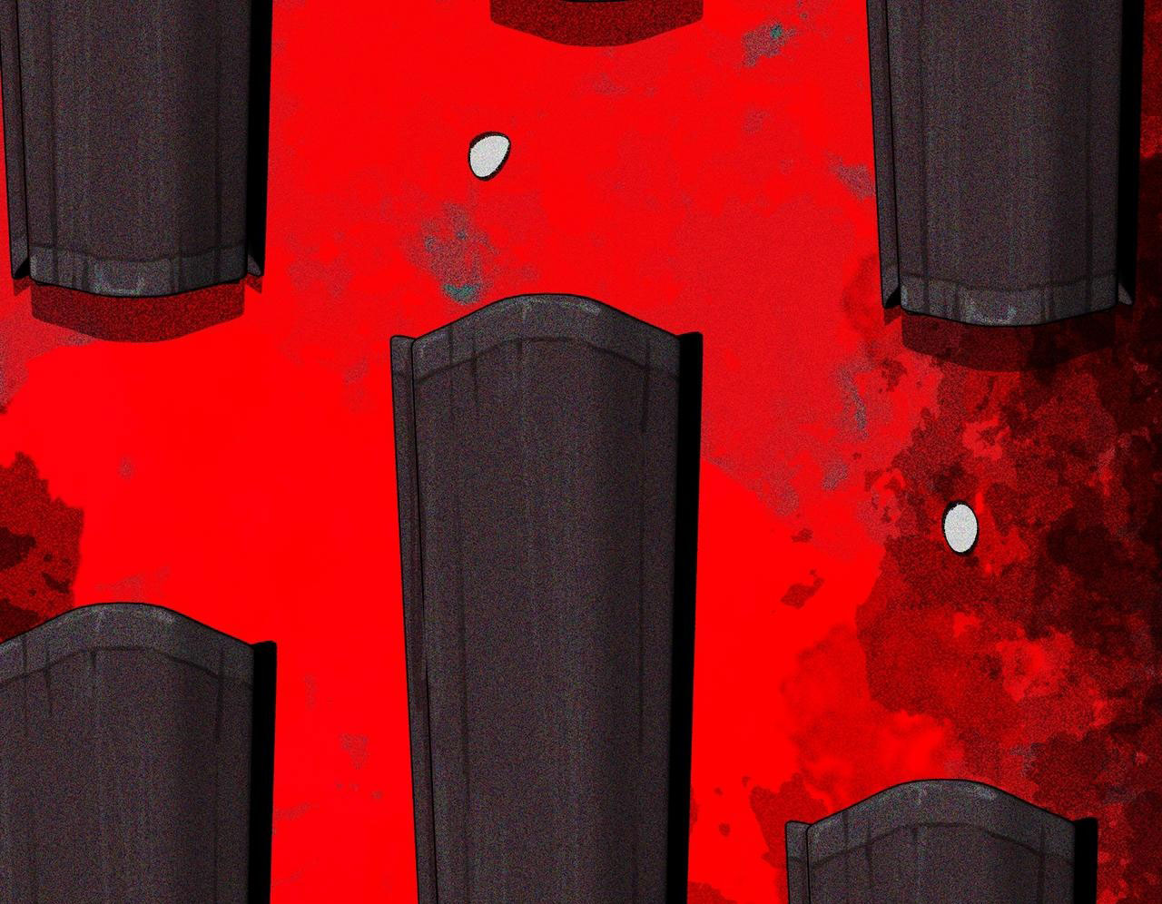 I created an Urban Legend ตอนที่ 12 หน้า 155