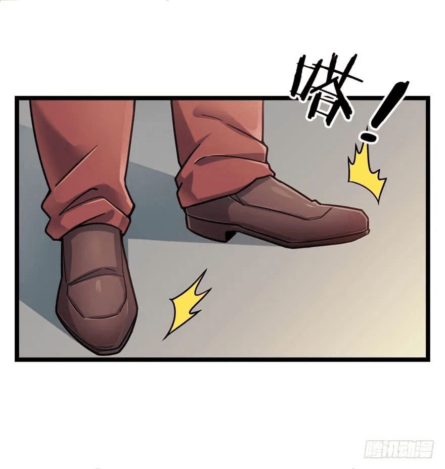 The new life of the Kuan King-ชีวิตใหม่ของราชาจอมกวน ตอนที่ 28 หน้า 51