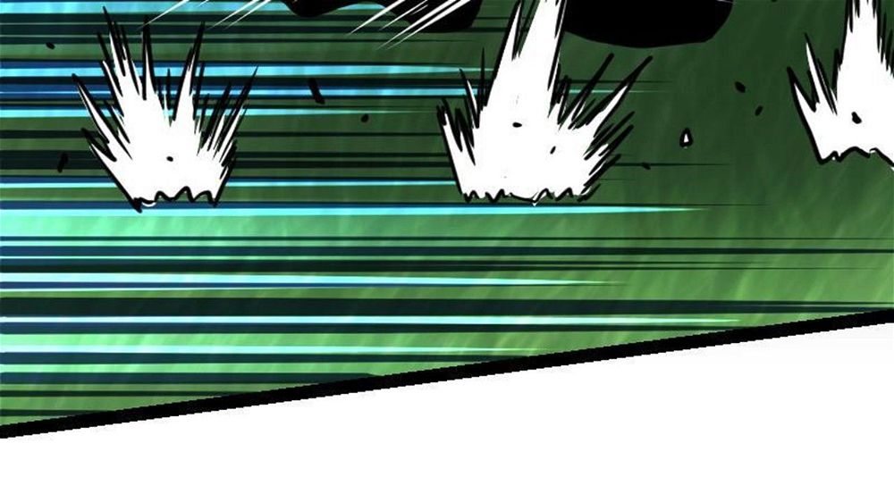 Peerless sword god เทพกระบี่ไรเทียมทาน ตอนที่ 30 หน้า 30