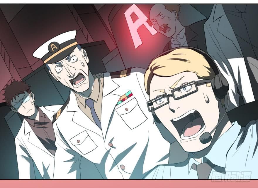 List of villains ตอนที่ 6 หน้า 49