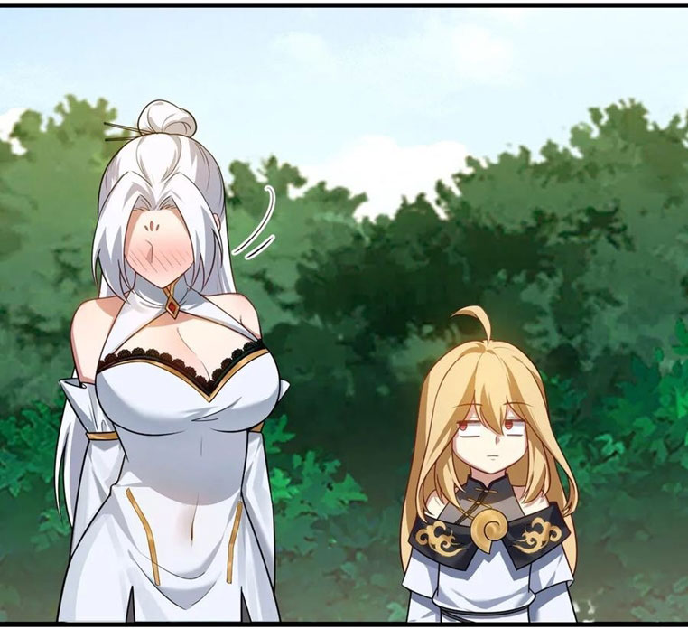 คนชอบธรรมอย่างผม ถูกระบบบังคับให้เป็นตัวร้าย ตอนที่ 33 หน้า 14