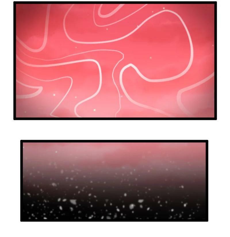 ชีวิตอันสันโดษของจักพรรดิ์หลินเกอ ตอนที่ 174 หน้า 47