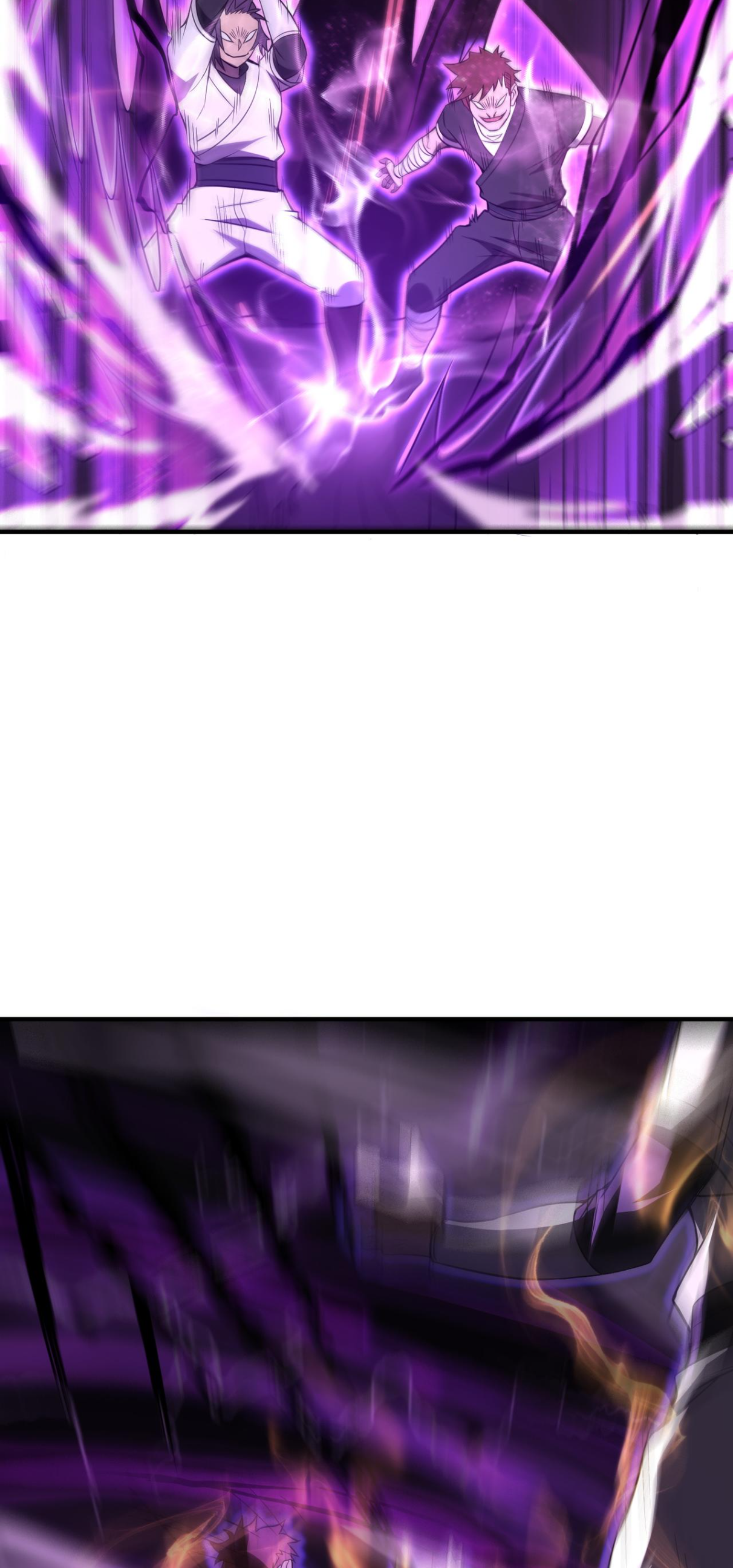 Rise of The Cheat User ตอนที่ 1 หน้า 15