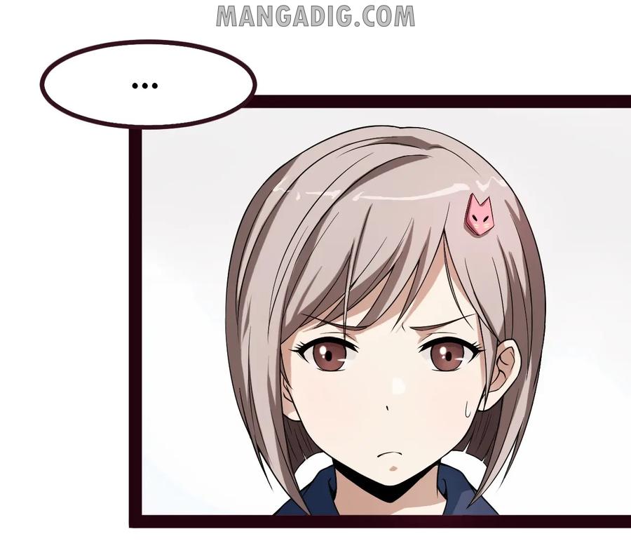 หัวหน้ามาเฟียกลับมาอายุ 16 อีกครั้ง ตอนที่ 4 หน้า 44