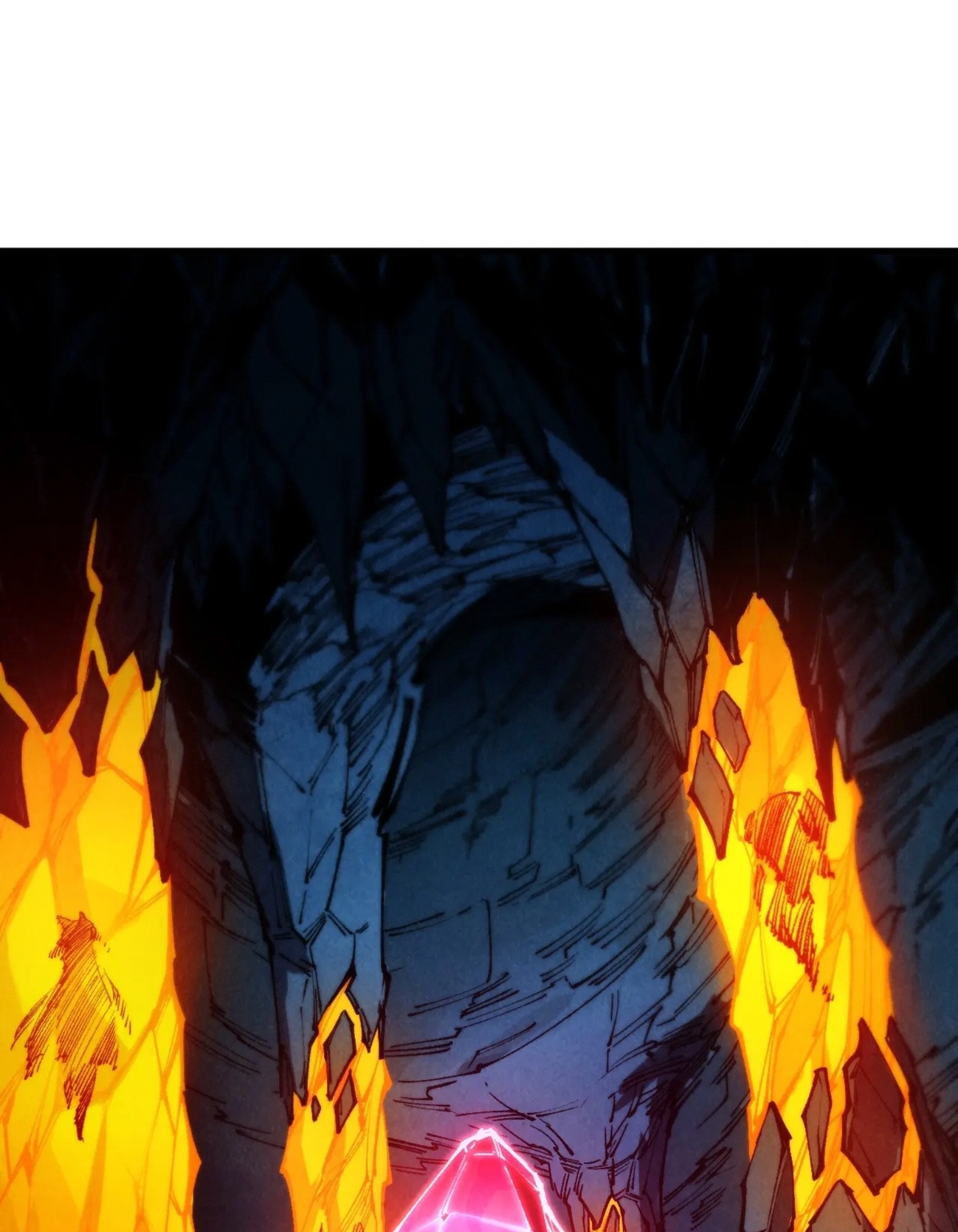 มหาเทพนิรันดร์กาล ตอนที่ 217 หน้า 68