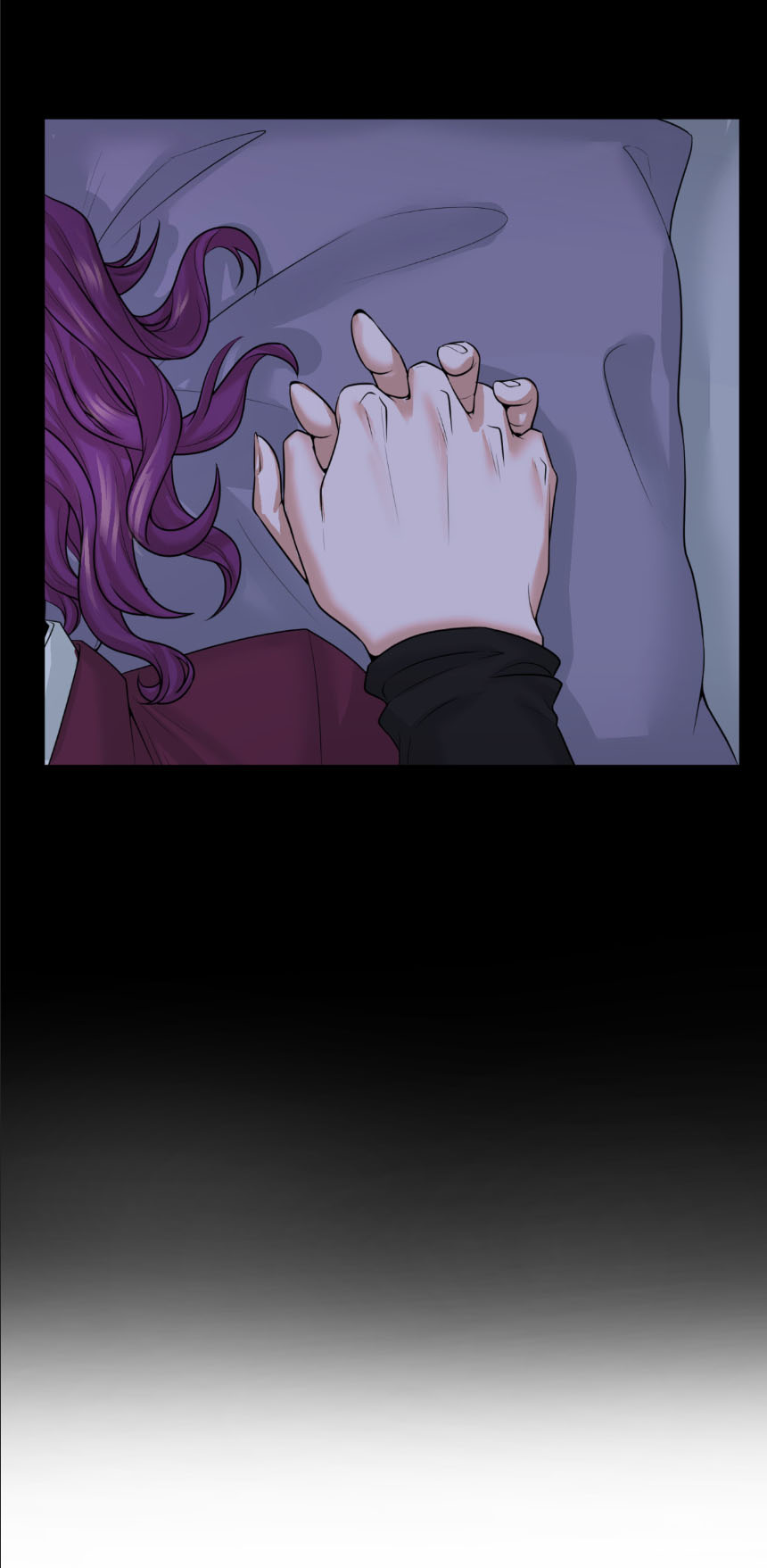 Junior Brother Demon Sovereign is too devoted ตอนที่ 136 หน้า 2