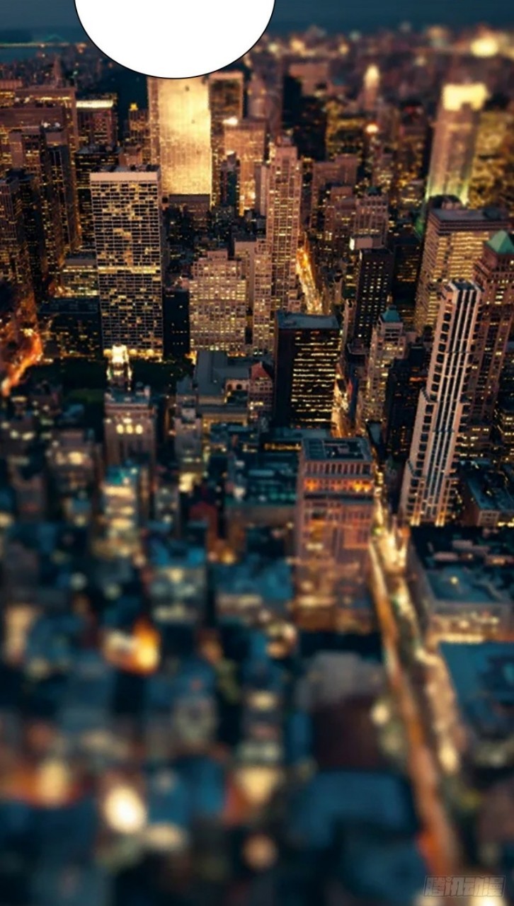 ภรรยาผมเป็นผู้ฝึกตนเมื่อพันปีก่อน ตอนที่ 21 หน้า 61