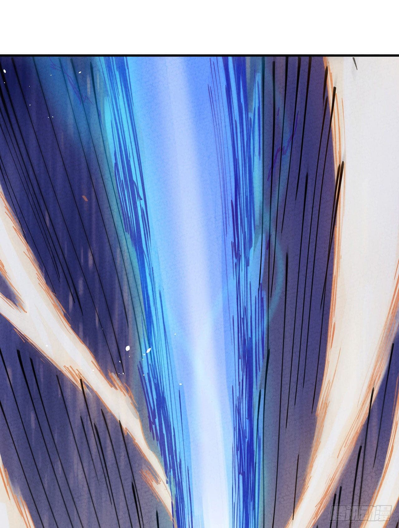 ระบบพัฒนาสุดแข็งแกร่ง ตอนที่ 2 หน้า 37