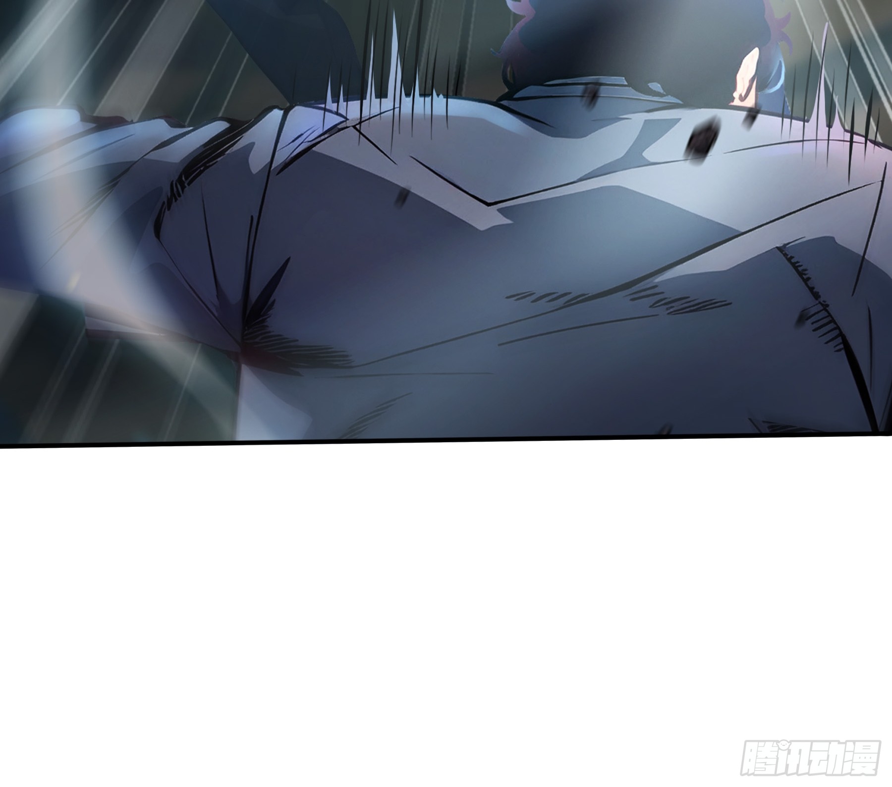 เปลี่ยนอาชีพเหมือนกันแต่สกิลของผมดันเป็นเวทย์ต้องห้ามทั้งหมด ตอนที่ 6 หน้า 9