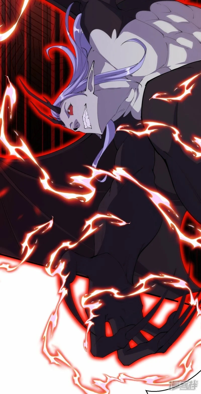 บรรพบุรุษผู้ขัดเกลากายา (ทันจีน) ตอนที่ 199 หน้า 10