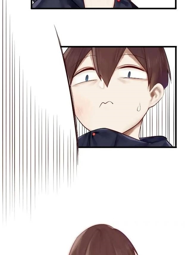 Read Miss, Don’t Livestream It! ตอนที่ 10 หน้า 20