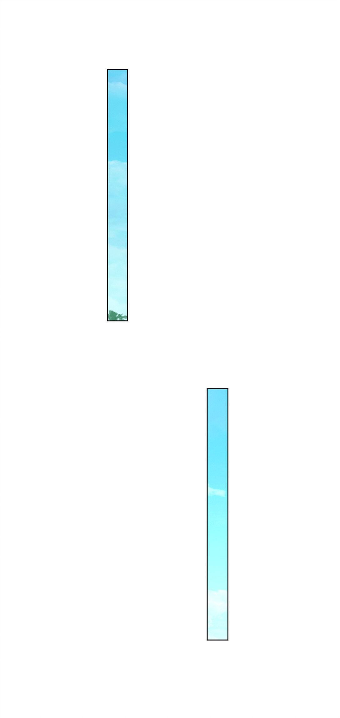 นักรบคีย์บอร์ดอมตะ ตอนที่ 18 หน้า 22