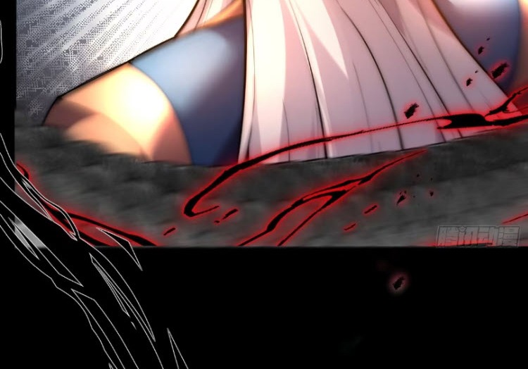 เผชิญเคราะห์ฟ้าผ่ามาแสนปี[ชนจีนไม่มีกั๊ก] ตอนที่ 10 หน้า 67