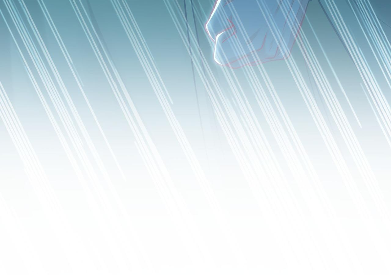 บ่มเพาะด้วยความเร็วหนึ่งล้านเท่า ตอนที่ 10 หน้า 44