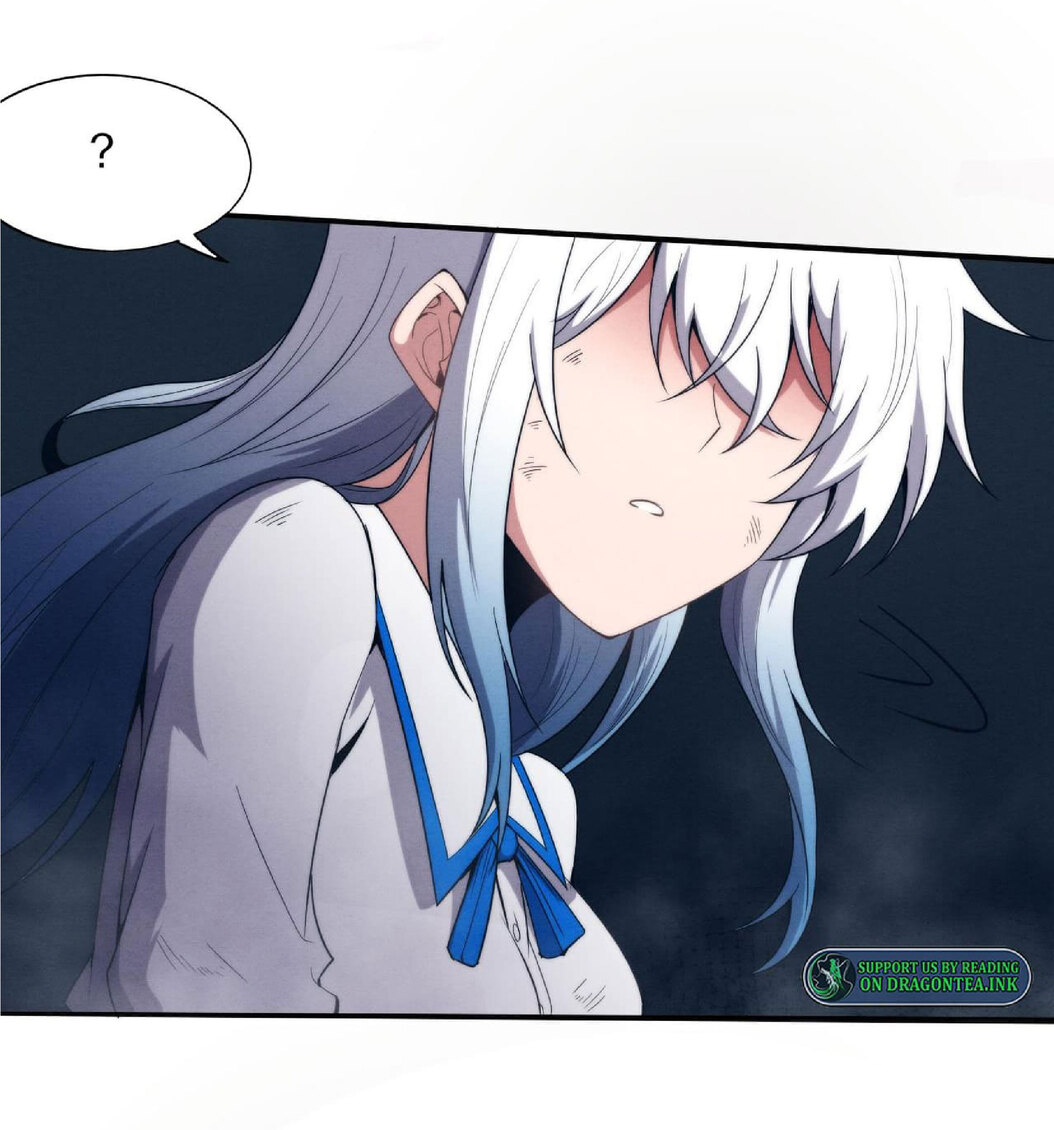 the frenzy of evolution การวิวัฒนาการที่บ้าคลั่ง ตอนที่ 66 หน้า 46