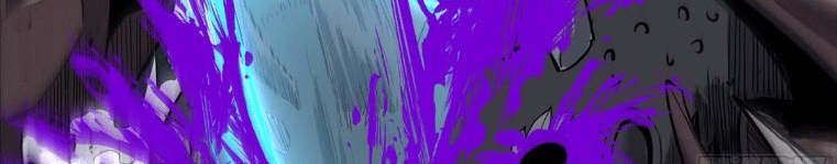 Legend of Star Genera ชนจีน ตอนที่ 145 หน้า 94