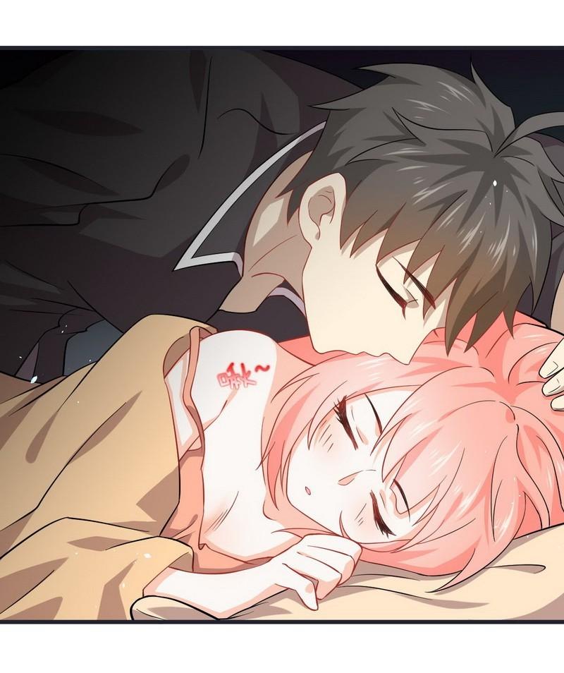 Immortal Swordsman in The Reverse World ข้าเซียนกระบี่ไม่เกาะสตรี ตอนที่ 34 หน้า 9