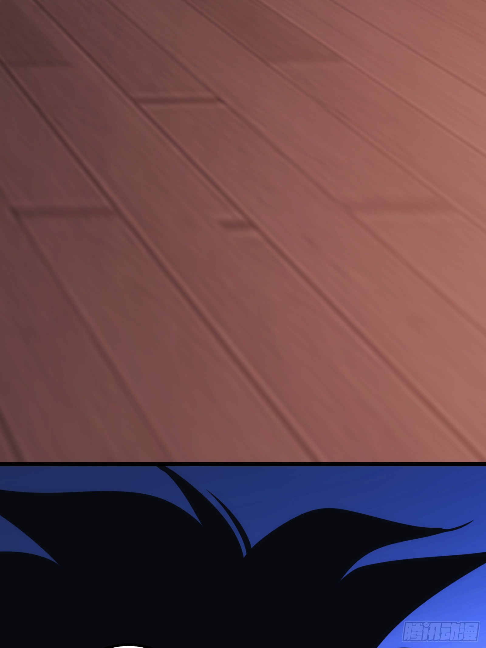 บังคับใจตัวเองก็ไร้เทียมทานได้ ตอนที่ 47 หน้า 46