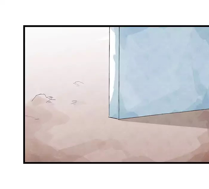 หอคอยสู่สวรรค์ ตอนที่ 34 หน้า 5