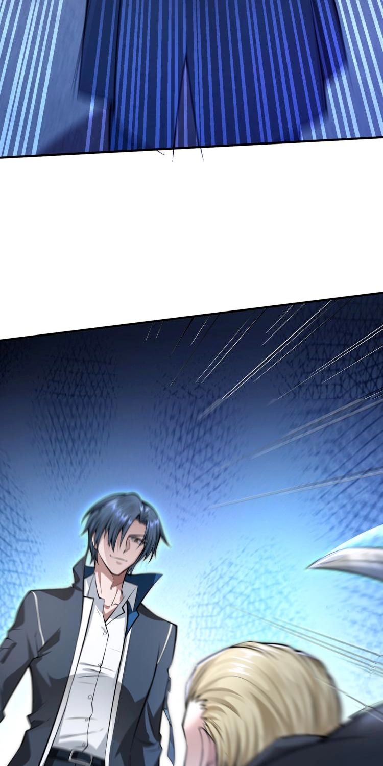 บุรุษผู้มาจากนรก ตอนที่ 1 หน้า 89