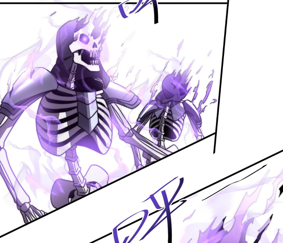 Rise of The Cheat User ตอนที่ 7 หน้า 142