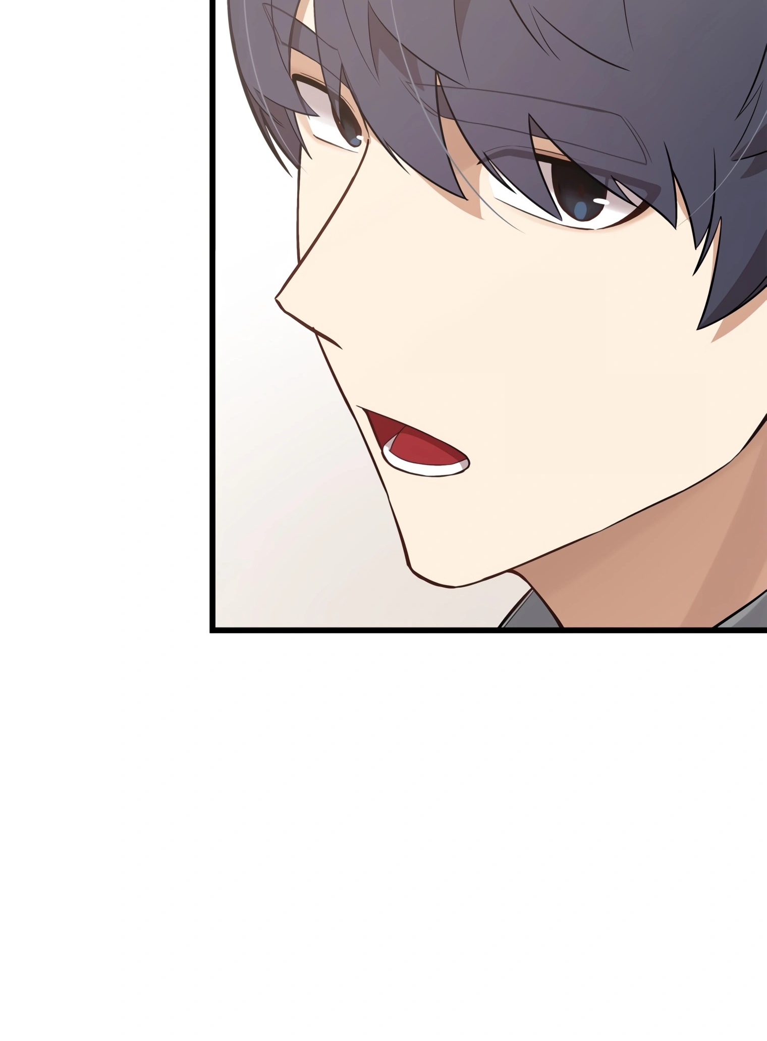 ผมเป็นนักเขียนบทที่มีระบบสปอยล์ ตอนที่ 13 หน้า 55