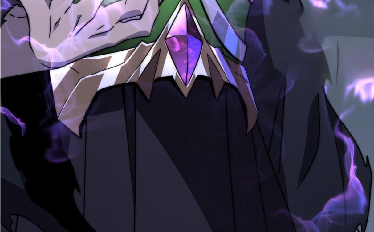 Rise of The Cheat User ตอนที่ 6 หน้า 37